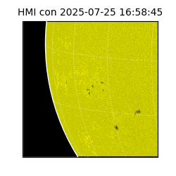 shmi - 2025-07-25T16:58:45.700000