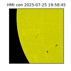 shmi - 2025-07-25T19:58:45.700000