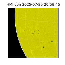 shmi - 2025-07-25T20:58:45.700000
