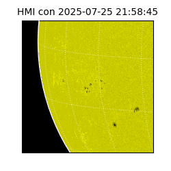shmi - 2025-07-25T21:58:45.700000