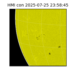 shmi - 2025-07-25T23:58:45.800000