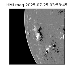 shmi - 2025-07-25T03:58:45.900000