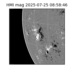 shmi - 2025-07-25T08:58:46
