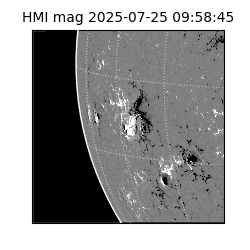 shmi - 2025-07-25T09:58:45.900000