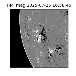 shmi - 2025-07-25T16:58:45.700000