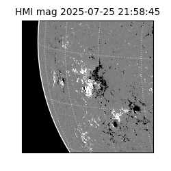 shmi - 2025-07-25T21:58:45.700000