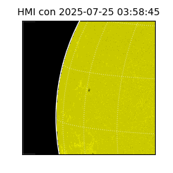 shmi - 2025-07-25T03:58:45.900000