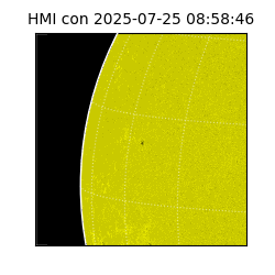 shmi - 2025-07-25T08:58:46