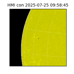 shmi - 2025-07-25T09:58:45.900000