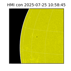 shmi - 2025-07-25T10:58:45.900000