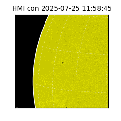 shmi - 2025-07-25T11:58:45.900000