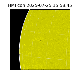 shmi - 2025-07-25T15:58:45.700000