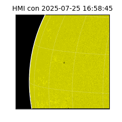 shmi - 2025-07-25T16:58:45.700000