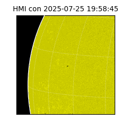shmi - 2025-07-25T19:58:45.700000