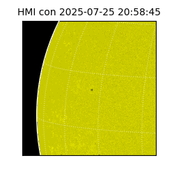 shmi - 2025-07-25T20:58:45.700000