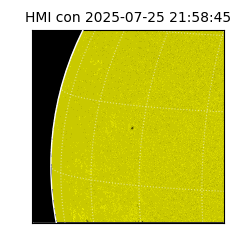 shmi - 2025-07-25T21:58:45.700000
