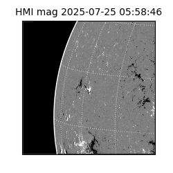 shmi - 2025-07-25T05:58:46