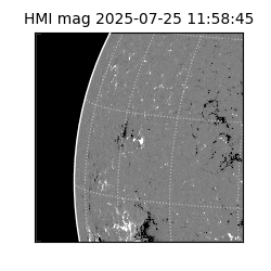 shmi - 2025-07-25T11:58:45.900000