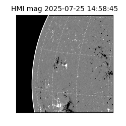 shmi - 2025-07-25T14:58:45.800000