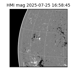 shmi - 2025-07-25T16:58:45.700000