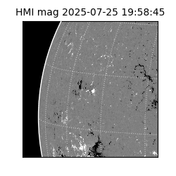 shmi - 2025-07-25T19:58:45.700000