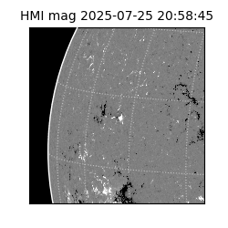 shmi - 2025-07-25T20:58:45.700000