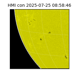 shmi - 2025-07-25T08:58:46