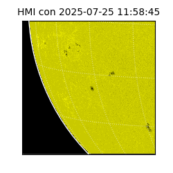 shmi - 2025-07-25T11:58:45.900000