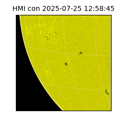 shmi - 2025-07-25T12:58:45.800000