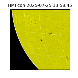 shmi - 2025-07-25T13:58:45.800000