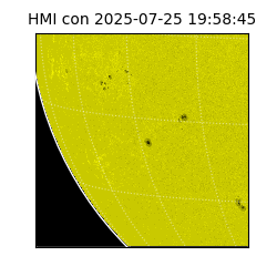 shmi - 2025-07-25T19:58:45.700000