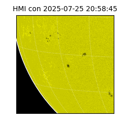 shmi - 2025-07-25T20:58:45.700000