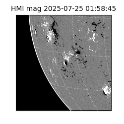 shmi - 2025-07-25T01:58:45.900000