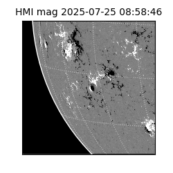 shmi - 2025-07-25T08:58:46
