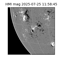 shmi - 2025-07-25T11:58:45.900000
