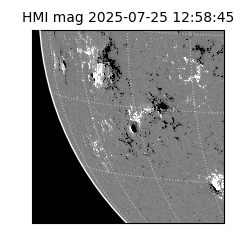 shmi - 2025-07-25T12:58:45.800000