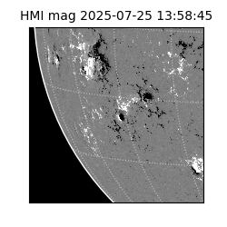 shmi - 2025-07-25T13:58:45.800000