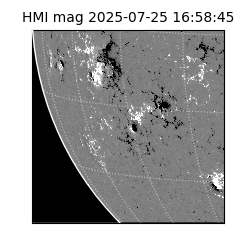 shmi - 2025-07-25T16:58:45.700000