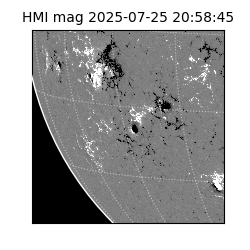 shmi - 2025-07-25T20:58:45.700000