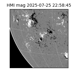 shmi - 2025-07-25T22:58:45.700000