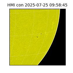 shmi - 2025-07-25T09:58:45.900000