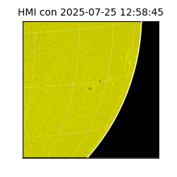 shmi - 2025-07-25T12:58:45.800000