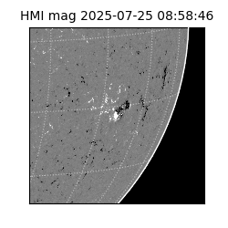 shmi - 2025-07-25T08:58:46