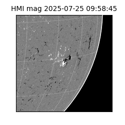 shmi - 2025-07-25T09:58:45.900000