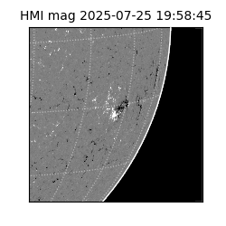 shmi - 2025-07-25T19:58:45.700000