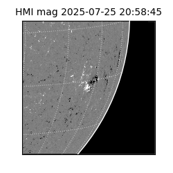 shmi - 2025-07-25T20:58:45.700000