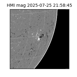 shmi - 2025-07-25T21:58:45.700000