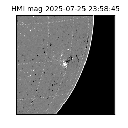shmi - 2025-07-25T23:58:45.800000