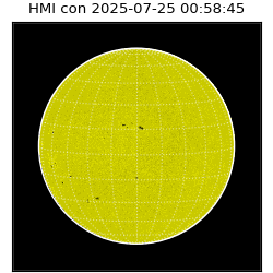 shmi - 2025-07-25T00:58:45.800000