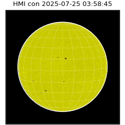 shmi - 2025-07-25T03:58:45.900000